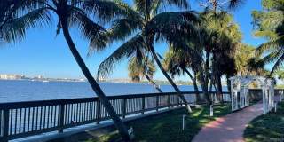 225 South Tropical Trail - 619 Gallery 14