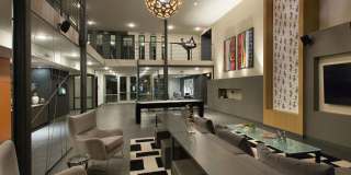 Celsius Apartments Gallery 3