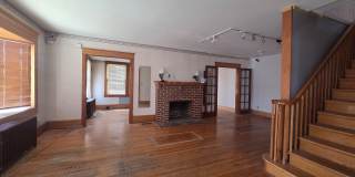 101 N BROADWAY Gallery 7