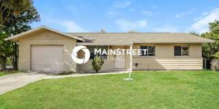 5210 2nd Street West Gallery 1