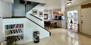 20907 Leeward Court Gallery 10