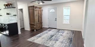 3095 Bonita Woods Drive Gallery 2