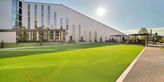 Triangle Square Gallery 49