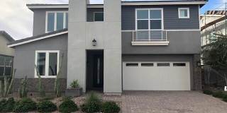 3200 S ARIZONA Place Gallery 1