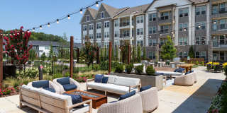 Harpeth Heights Apartments Harpeth Heights Apartments Gallery 8
