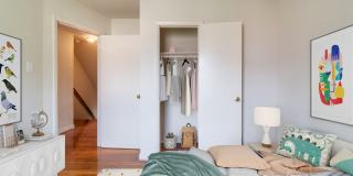 Landmark at Tuckahoe Gallery 5