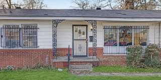 1121 Wheeler St Gallery 1