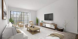 Kensington at Beverly Hills Gallery 39