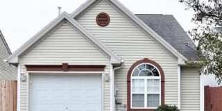 9646 Cayes Drive Gallery 1