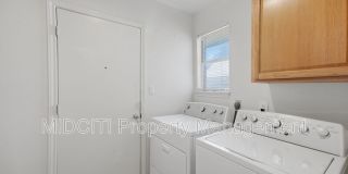 1233 Hollyhock Ln Gallery 31