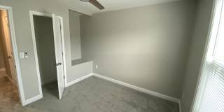 155 Lincoln Place Circle Gallery 14