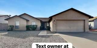 7519 W Banff Lane Gallery 1