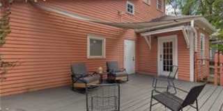 Historic Estate Home with Garage Apartment Gallery 17