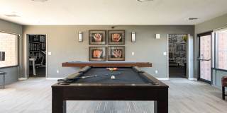 Eight20 Apartments Gallery 26