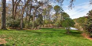 513 Chesopeian Trail Gallery 34