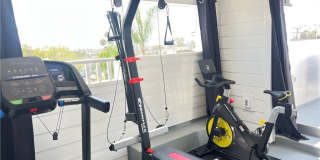 512 Jasmine Avenue Gallery 32