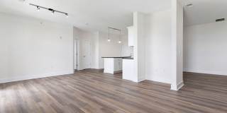 Strathmoor Gallery 23