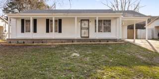 4222 Kerwin Dr Gallery 1