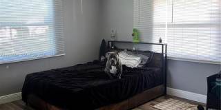 3633 SW 12th Ct Gallery 6