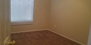 6309 Lost Peak Ct. -House Gallery 12