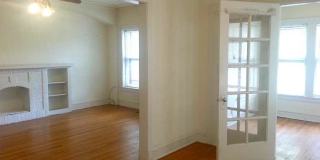 7522 North Hoyne Avenue Gallery 5