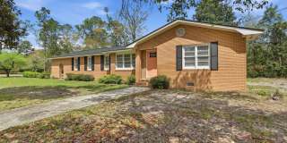 3 bed/2.5 bath home FOR RENT!! Gallery 1