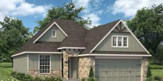 Charming 3 Bed/2 Bath Home in Bryan! Gallery 1