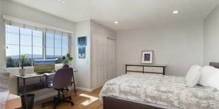 2599 Walnut Ave Unit 126 Gallery 10