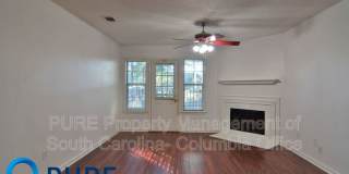 27 Prices Ct Gallery 26