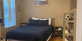 Jackson Square - 2 Bedroom, 2 Bathroom Condo **$400 Leasing Bonus** Gallery 8