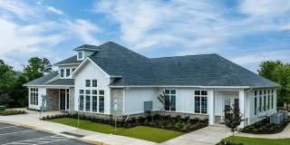 Madison Ridge Gallery 15