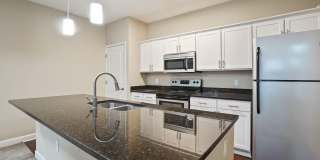 5137 Foxtail Pine Street Gallery 1