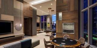 138 Willoughby Street Gallery 23