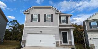1033 Colony Creek Court Gallery 1