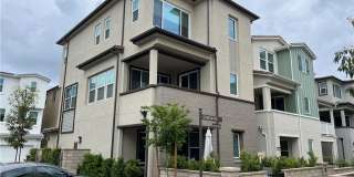 720 Stirrup Road Gallery 1