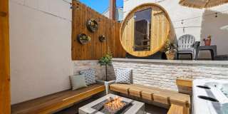 32971 Avenida del Rosal Gallery 21