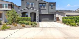 3298 W GARNET Street Gallery 1