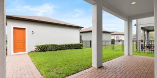 5707 VILLAGE CENTER DRIVE Gallery 34