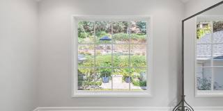 9305 Hazen Dr Gallery 37