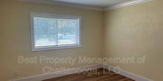 5281-87 Usher Dr 5281-87 Usher Dr Gallery 10