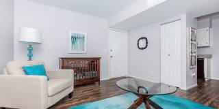 Saguaro Villas Gallery 36