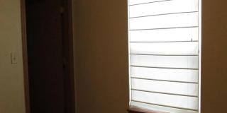 Cozy 3BD/2BR Ranch in South Lafayette Gallery 9