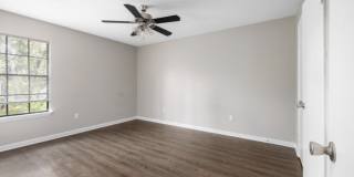 Welcome to the Farms at Goose Creek! Gallery 39