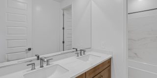 9817 S 12TH Street 9817 S 12TH Street Gallery 37
