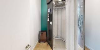 College Town Fayetteville - Student Housing Gallery 27