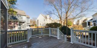 4624 Forest Highland Drive Gallery 57