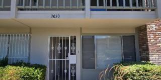 3030 El Camino Avenue 3030 El Camino Avenue Gallery 1