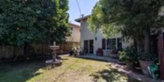 5908 Stockdale Highway - 1 Gallery 11