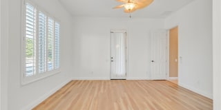 2184 Pont National Drive Gallery 16
