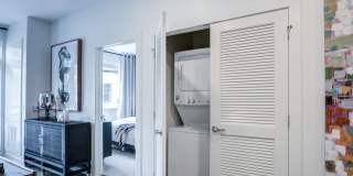 Rivermark Northern Liberties Gallery 64